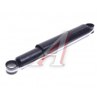 Амортизатор УАЗ-3163 задний газомасляный (ОАО УАЗ), 316300-2915006-00
