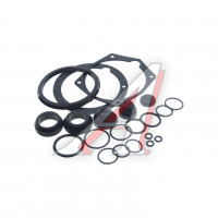 Ремкомплект ПГУ (РТИ) универсальный, 11.1602410*РК