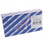 Ремкомплект КАМАЗ форсунки 0445120153,А-04-001-00-00-00(01)(4 наим)ан.BOSCH F00RJ04797 ЕВРО-4,5 АЗПИ, К-81-005-00-00-00-01