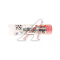 Распылитель КАМАЗ DLLA 147P1814 под форсунку 0445120153 на дв.740.70-280,740.71-320,740.72-360 BOSCH, 0433172107
