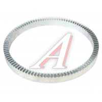Ротор датчика скорости КАМАЗ-6520 (ОАО КАМАЗ), 6520-3541120-01
