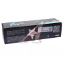 Пневмоэлемент КАМАЗ подрессоривания кабины передний МEGAPOWER, 73.1700.006.059