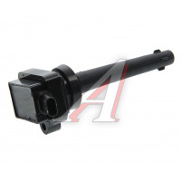 Катушка зажигания ГАЗ-3302,УАЗ ЕВРО-3 на свечу STARTVOLT, SC0307