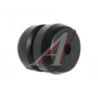 Буфер КАМАЗ подвески передней, 5320-2902624
