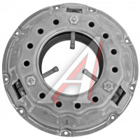 Корзина сцепления ГАЗ-53 (ОАО ЗМЗ), 005300-1601090-11