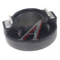 Муфта сцепления КАМАЗ в сборе ROSTAR, 720-1601180-50