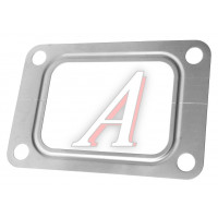 Прокладка ЯМЗ турбокомпрессора АВТОДИЗЕЛЬ, 238Ф-1118158