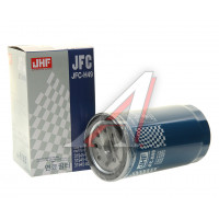 Фильтр топливный HYUNDAI HD250,260,270,370,Universe дв.D6CB38/41/3H ЕВРО-3 (JFC-H49) JHF, 31945-84400