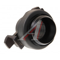 Муфта сцепления ЯМЗ (КПП-2361 дв.6563,236НЕ2-24MFZ430) MEGAPOWER, 160-14-011
