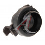 Муфта сцепления ЯМЗ (КПП-2361 дв.6563,236НЕ2-24MFZ430) MEGAPOWER, 160-14-011
