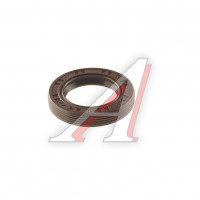 Сальник КАМАЗ редуктора углового 2.2-22х34.5х6 Viton CAVETTO, 864113