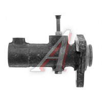 Цилиндр тормозной главный ГАЗ-3309,33081,4301 (ОАО ГАЗ), 3309-3505010
