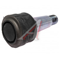Палец штанги реактивной КАМАЗ РМШ ROSTAR, R5511-2919026-15