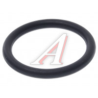 Кольцо уплотнительное BOSCH, F00RJ01452