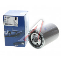 Фильтр топливный RENAULT Premium,Midlum,Kerax,ЯМЗ (дв.E-TECH ЕВРО-3) (00-) SAMPA, 078.099-01