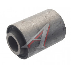 Сайлентблок УАЗ-3160,Хантер,Патриот поперечной тяги, 3160-2909027-01