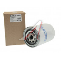 Фильтр масляный ГАЗ-3310,ЗИЛ-5301 (дв.ММЗ-245) TSN RAIDER, 009-1012005