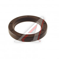 Сальник коленвала ЗИЛ-5301 передний 1.2-50х70х10 Viton CAVETTO, 240-1002055