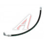 Рукав МТЗ L=2310мм S24 (М20х1,5-М20х1,5/90) 1SN10-18, 680-4607140-07