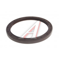 Сальник МАЗ балансира 2.2-145х175х14 Viton CAVETTO, 537-3103037-01