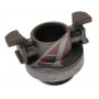 Муфта сцепления ЯМЗ (КПП-2361 дв.6563,236НЕ2-24MFZ430) MEGAPOWER, 160-14-011