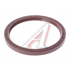 Сальник КАМАЗ 100х120х10 РК (VG1600/300) ZF, 5840333240