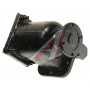 Коробка КАМАЗ отбора мощности КПП МП05 Z=22, МП05-4202010