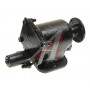 Коробка КАМАЗ отбора мощности КПП МП05 Z=22, МП05-4202010