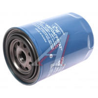 Фильтр масляный ГАЗ-3310,ЗИЛ-5301 (дв.ММЗ-245) Ливны, ФМ 009-1012005