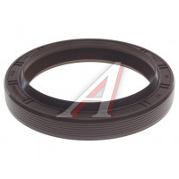 Сальник КАМАЗ хвостовика реверсивный 2.2-70х92х13 Viton CAVETTO, 864176/180