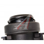 Муфта сцепления ЯМЗ (КПП-2361 дв.6563,236НЕ2-24MFZ430) MEGAPOWER, 160-14-011