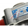 Коробка КАМАЗ отбора мощности NH1C КПП ZF 16S 151, 6090012022