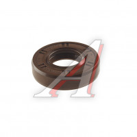 Сальник КАМАЗ корпуса привода ТНВД 2.2-20х42х10 Viton CAVETTO, 740.1029240