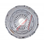 Корзина сцепления КАМАЗ-4308,КАВЗ,МАЗ,ПАЗ,УРАЛ дв.CUMMINS,ЯМЗ-534 MF362 SACHS, 3482116031