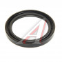 Сальник КАМАЗ-ЕВРО-3,4 привода ТНВД Common Rail 60х80х10 SKT, 047087-A