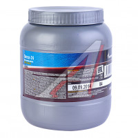 Смазка ЛИТОЛ-24 800г GAZPROMNEFT, 2389907146