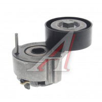 Натяжитель ремня ЗМЗ-40524,40525,40904 ЕВРО-3,УМЗ-4216 EURO-3-4,А274 EvoTech (ОАО УМЗ), 4216.1029010