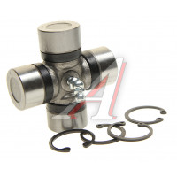 Крестовина УАЗ-3163,УАЗ Профи с 2014г.в. вала карданного METALPART, MP-21211-2202025-01