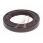 Сальник МАЗ кулака разжимного 2.2-40х60х10 Viton CAVETTO, 5224В-3505136