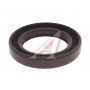 Сальник МАЗ кулака разжимного 2.2-40х60х10 Viton CAVETTO, 5224В-3505136