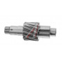 Шестерня КАМАЗ ведущая цилиндрическая 13 зубьев (ОАО КАМАЗ), 5320-2402110-10
