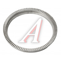 Индуктор МАЗ ротора АБС ОАО МАЗ, 543266-3538222