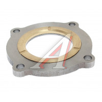 Кольцо КАМАЗ-4310 упорное цапфы в сборе, 4310-2304128