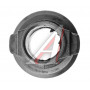 Муфта сцепления МАЗ-4370 Зубренок в сборе SACHS, 3151068101