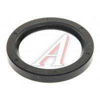 Сальник КАМАЗ-ЕВРО-3,4 привода ТНВД Common Rail 60х80х10 SKT, 047087-A