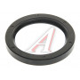 Сальник КАМАЗ-ЕВРО-3,4 привода ТНВД Common Rail 60х80х10 SKT, 047087-A