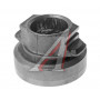 Муфта сцепления МАЗ-4370 Зубренок в сборе SACHS, 3151068101