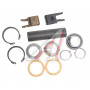 Ремкомплект КАМАЗ вилки сцепления КПП (ZF16S1820) MANSONS, 1328268012РК