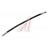 Шланг тормозной КАМАЗ подкабинный, 5320-3506368