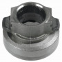 Муфта сцепления МАЗ-4370 Зубренок в сборе SACHS, 3151068101